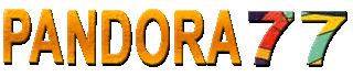 Pandora77